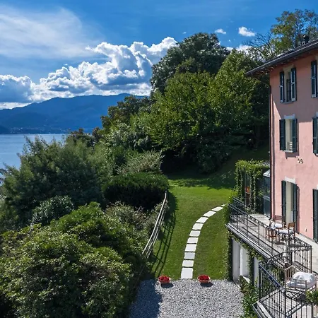 San Siro Sleeps 8 Pool Wifi ヴィラ サン・シーロ