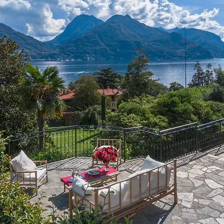 San Siro Sleeps 8 Pool Wifi * San Siro (Lombardy)